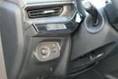 MG 3 LUXURY