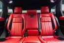 لاند روفر دسكفري HSE Dynamic Range Rover Sport HSE Dynamic | 3,330 P.M | 0% Downpayment | FULL HISTORY!