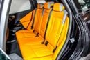 BMW X3 20 XDRIVE Masteclass M Sport Package