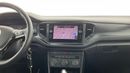 Volkswagen T-ROC LIFE | Guaranteed Warranty | 0 Down Payment