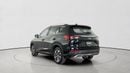 GAC GS4 GL | Guaranteed Warranty | 0 Down Payment