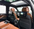 BMW X5 XDRIVE40i M SPORT 2019 BMW X5 xDrive40i M-Sport, Warranty, Full Service History, Excellent Condition, GCC