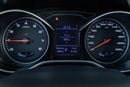 JAC S3 INTELLIGENT JAC S3 2024 GCC | Agency Warranty