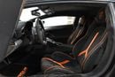Lamborghini Aventador LP 750-4 Super veloce 2015 Lamborghini Aventador LP 750-4 Super veloce SV Kit, Full Service History, GCC