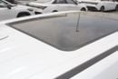 Toyota Frontlander Luxury Toyota Frontlander New Face