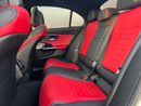 Mercedes Benz C200 PREMIUM