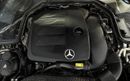 مرسيدس بنز C 300 PREMIUM