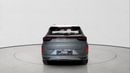 Exeed LX COMFORT | Guaranteed Warranty | 0 Down Payment