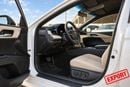تويوتا كامري LE 2025 Toyota Camry 2.5L 2025 Toyota Camry 2.5L