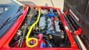 Lancia Delta