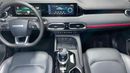 Jetour X50 PREMIUM 2025 | AED 850/Month | 20% DP | 30 Day Return | Warranty | Service History