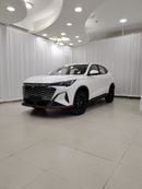 تشنجان x5 بلس بيوند برو