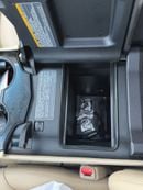 Toyota Land Cruiser GXR Toyota Land Cruiser 2022 model Full Option Top Of The Range
