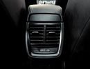 سكودا كاميك ستايل ليذر 1.6 L | | GCC | Accident-Free | In Excellent Condition | 806 P.M