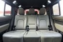 Land Rover Defender 110 X-DYNAMIC SE P300