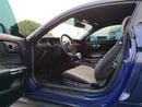 Ford Mustang STANDARD Good condition