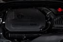 ميني كوبر John Cooper Works (JCW) | 2,350 P.M | 0% Downpayment | MINI Cooper Warranty | JCW!