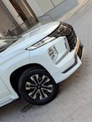 Mitsubishi Montero Sport GLS PREMIUM Top Line 4WD | Interior and Exterior Excellent Condition