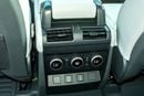 Land Rover Defender 3.0L TURBOCHARGED V6 PETROL
