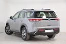 Nissan Pathfinder S 2.0