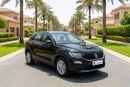 Volkswagen T-ROC LIFE 2022 | AED 728/Month | 0 DP | 30 Day Return | Warranty