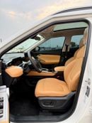 GAC GS4 GL