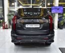 Mitsubishi Montero Sport EXCELLENT DEAL for our Mitsubishi Montero Sport ( 2023 Model ) in Grey Color GCC Specs