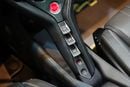 McLaren 720S Lifting System, 360° Camera, McLaren Warranty!!