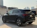 Mercedes Benz GLA 200 STANDARD