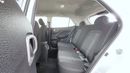 Hyundai Venue SMART | Guaranteed Warranty | 0 Down Payment