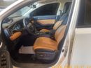 GAC GS4 GL 2.0