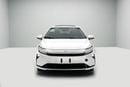 Toyota Corolla Elite HEV 1.8L - White Inside Black | Export Only