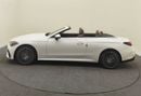 Mercedes Benz CLE200