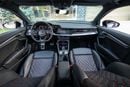 Audi S3 TFSI Audi S3 2024 GCC | Agency Warranty