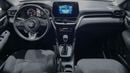Suzuki Grand Vitara GL 2024 | AED 882/Month | 0 DP | 30 Day Return | Warranty | Service History