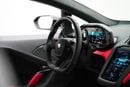 Lamborghini Temerario AD PERSONAM
