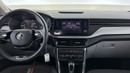 Skoda Kushaq AMBITION | Guaranteed Warranty | 0 Down Payment