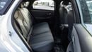 BYD QIN PLUS STANDARD Luxury Edition DM-i 55KM | Local Price 50K