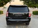 GMC Yukon DENALI