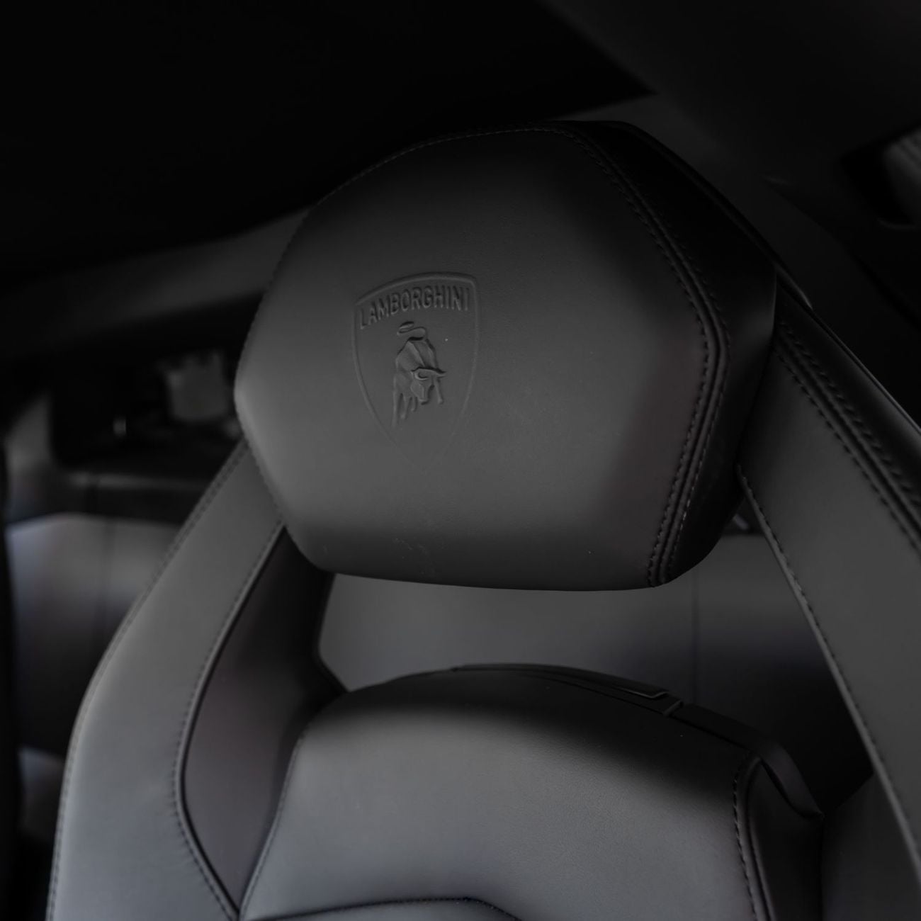 لامبورغيني أفينتادور LP700