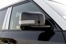 روكس 01 STANDARD ROX 01 | 7 Seater | Hybrid SUV | Fully Loaded