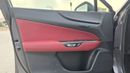 Lexus NX 350h HYBRID EXECUTIVE