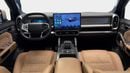 Jetour T2 LUXURY PLUS | Guaranteed Warranty | 0 Down Payment