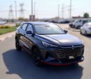 Changan X5 Plus BEYOND PRO