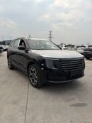 Jetour Dashing LUXURY *JETOUR X70L INTERNATIONAL FULL OPTION 1.5TURBO GDI* MODEL: 2026