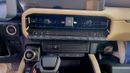 Toyota Prado ALL ROUNDER G TOYOTA PRADO 2.8L DIESEL ALL ROUNDER 4X4 MY 2026