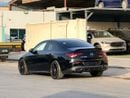 Mercedes Benz CLA250 PREMIUM