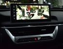 هونغشي H5 FLAGSHIP EXCELLENT DEAL for our Hongqi H5 (2022 Model) in Black Color GCC Specs