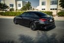 Mercedes Benz C300 STANDARD