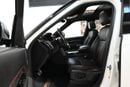 Land Rover Discovery HSE 2018 Land Rover Discovery HSE Si6, Service History, Excellent Condition, Clean title